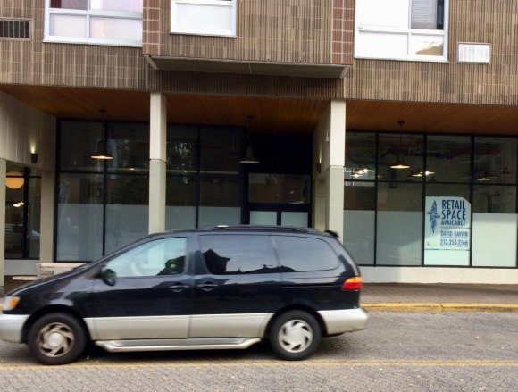 Update: PupCulture to Add Variety to Main Street Before